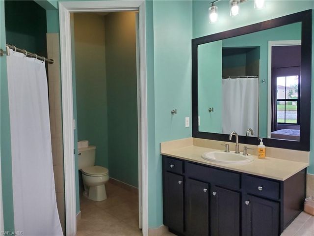 5263 Ferrari AVE, Ave Maria, FL 34142