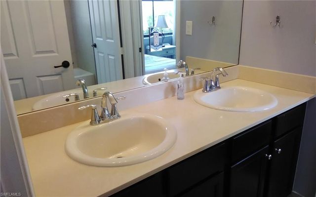 5263 Ferrari AVE, Ave Maria, FL 34142