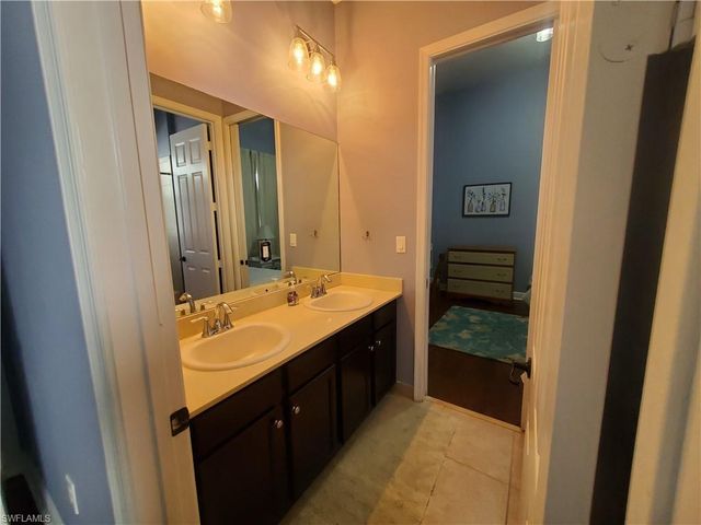 5263 Ferrari AVE, Ave Maria, FL 34142