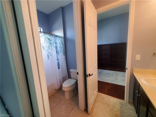 5263 Ferrari AVE, Ave Maria, FL 34142