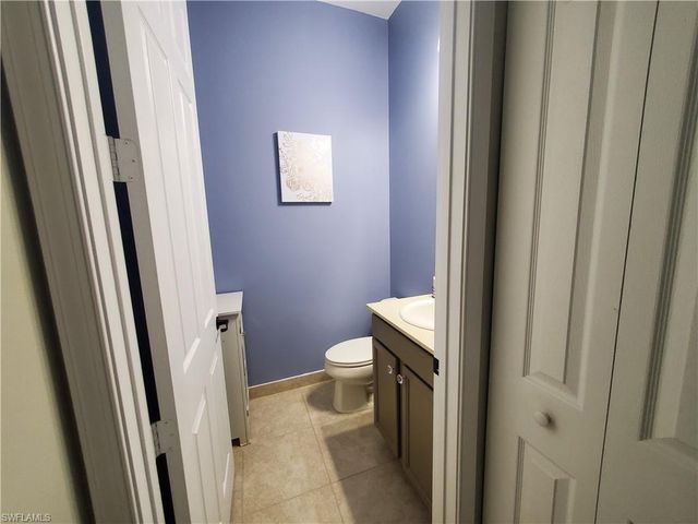 5263 Ferrari AVE, Ave Maria, FL 34142