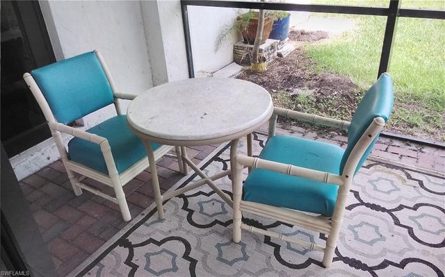 5263 Ferrari AVE, Ave Maria, FL 34142