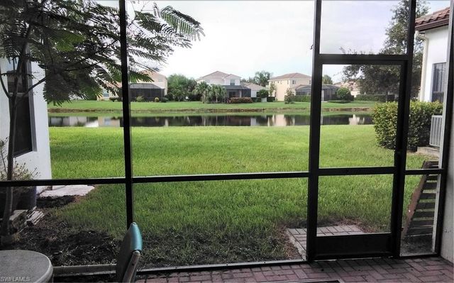 5263 Ferrari AVE, Ave Maria, FL 34142