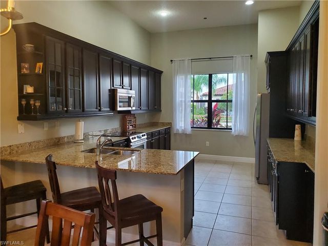 5263 Ferrari AVE, Ave Maria, FL 34142