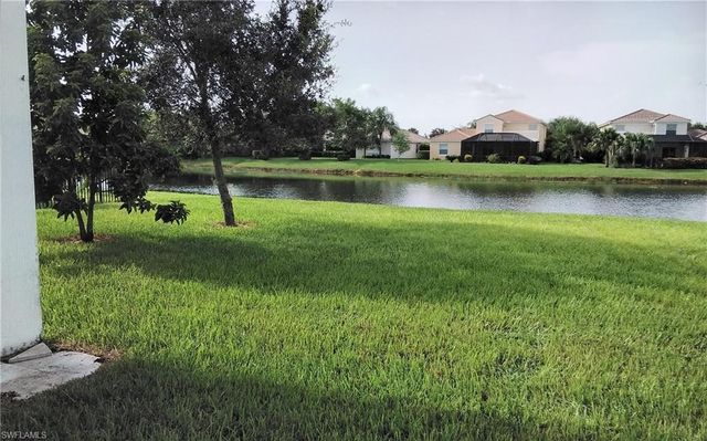 5263 Ferrari AVE, Ave Maria, FL 34142