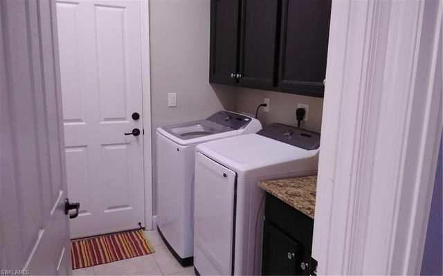 5263 Ferrari AVE, Ave Maria, FL 34142