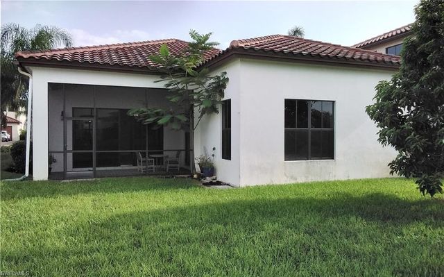 5263 Ferrari AVE, Ave Maria, FL 34142