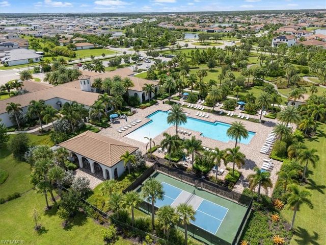 5263 Ferrari AVE, Ave Maria, FL 34142