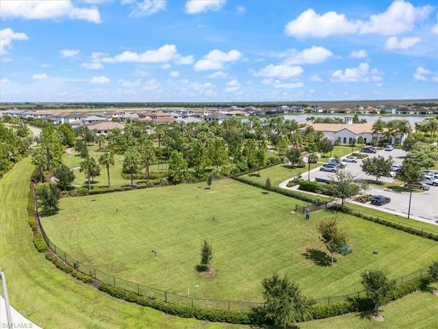 5263 Ferrari AVE, Ave Maria, FL 34142