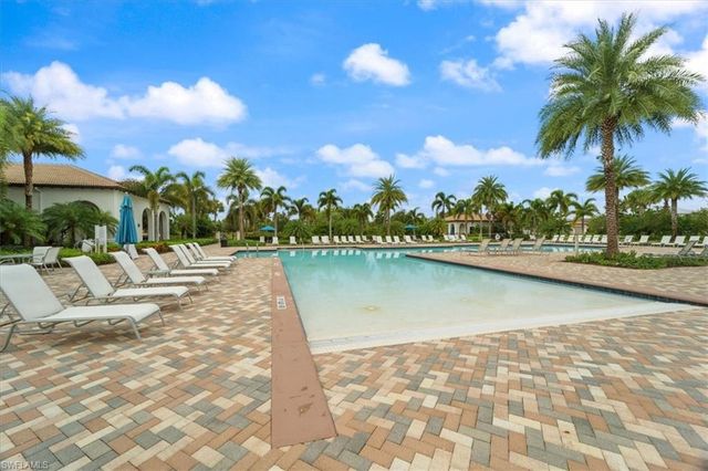 5263 Ferrari AVE, Ave Maria, FL 34142