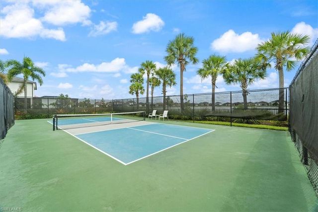 5263 Ferrari AVE, Ave Maria, FL 34142