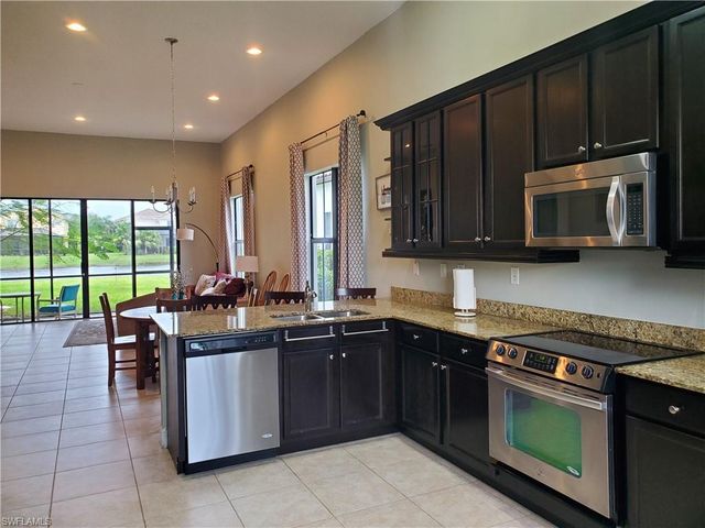 5263 Ferrari AVE, Ave Maria, FL 34142