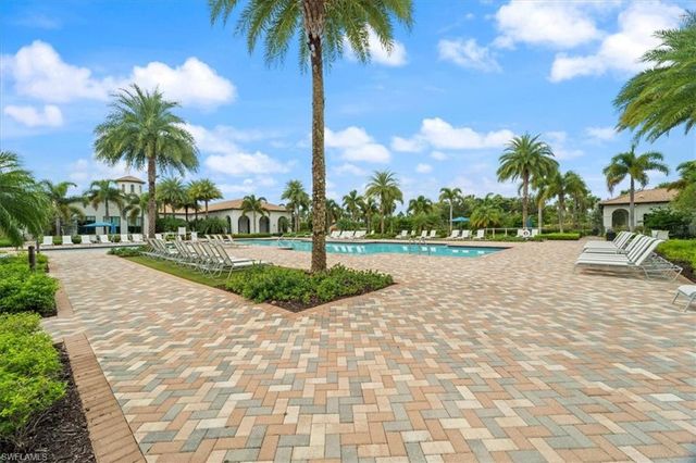 5263 Ferrari AVE, Ave Maria, FL 34142
