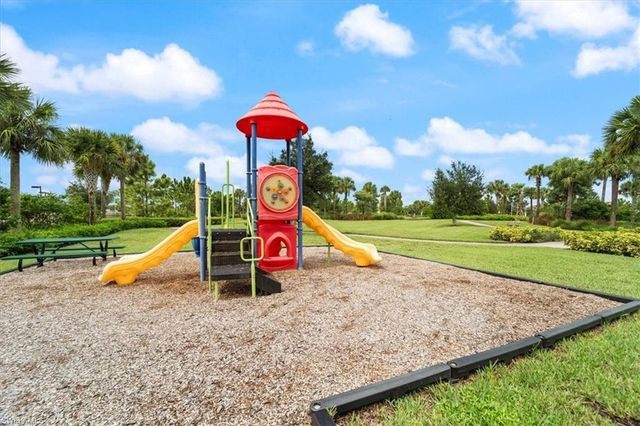 5263 Ferrari AVE, Ave Maria, FL 34142