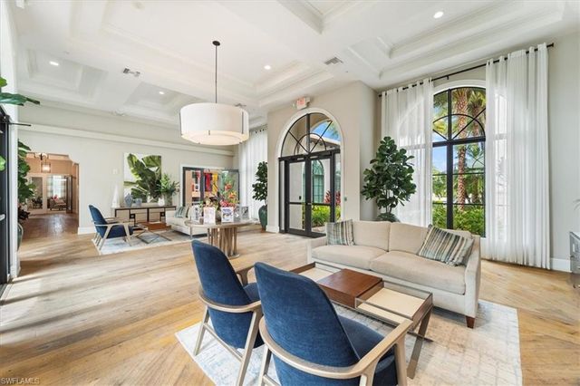 5263 Ferrari AVE, Ave Maria, FL 34142