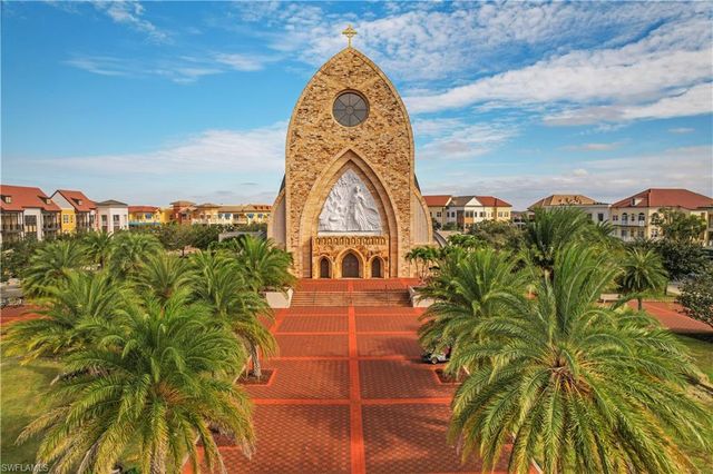 5263 Ferrari AVE, Ave Maria, FL 34142
