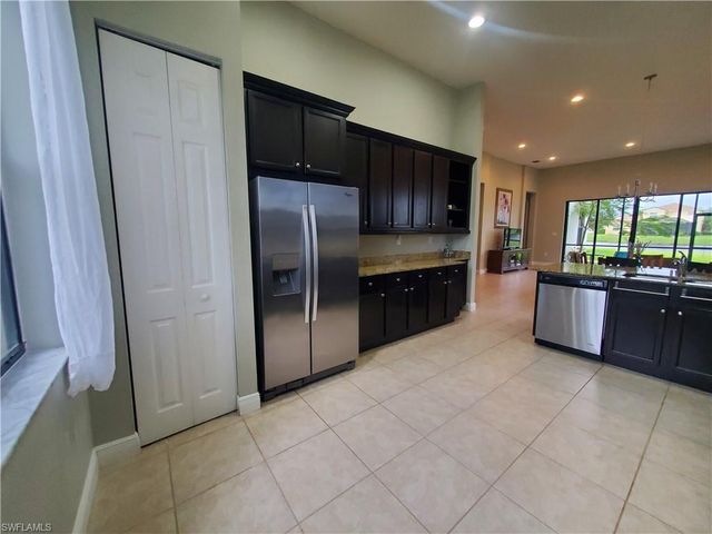 5263 Ferrari AVE, Ave Maria, FL 34142