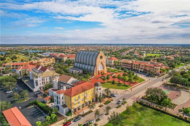 5263 Ferrari AVE, Ave Maria, FL 34142