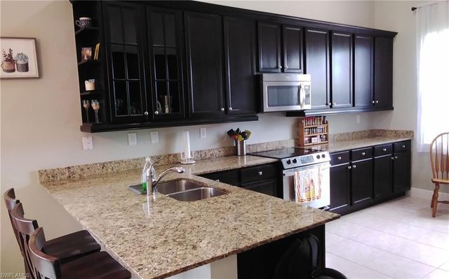 5263 Ferrari AVE, Ave Maria, FL 34142