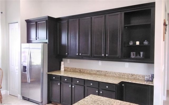 5263 Ferrari AVE, Ave Maria, FL 34142