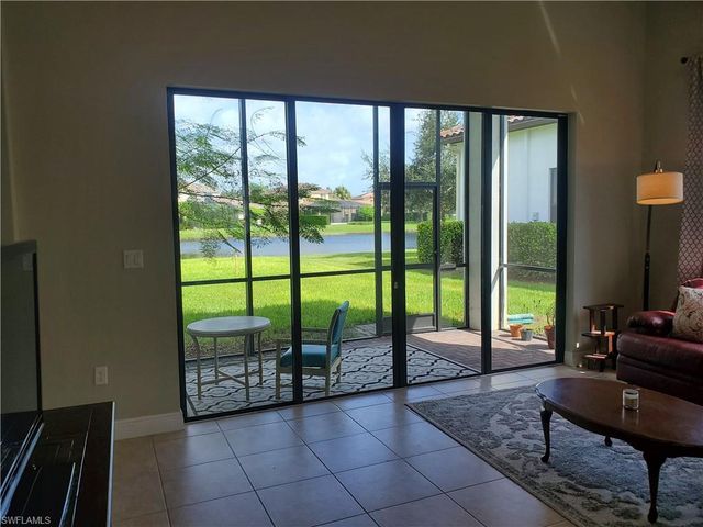 5263 Ferrari AVE, Ave Maria, FL 34142