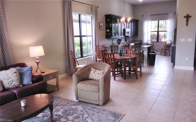 5263 Ferrari AVE, Ave Maria, FL 34142