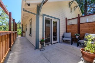691 Wentworth Ct, Placerville, CA 95667