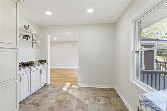 681 Manor Ridge SW Drive, Mableton, GA 30126