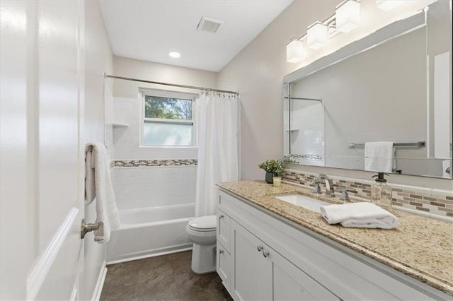 681 Manor Ridge SW Drive, Mableton, GA 30126