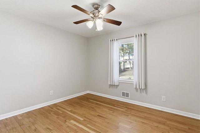 681 Manor Ridge SW Drive, Mableton, GA 30126