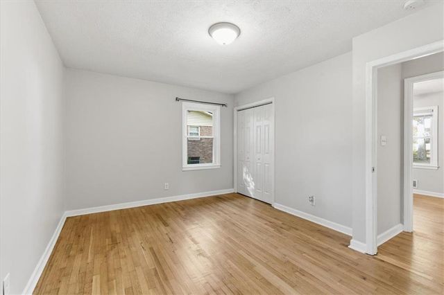 681 Manor Ridge SW Drive, Mableton, GA 30126