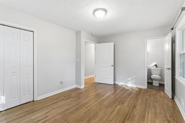 681 Manor Ridge SW Drive, Mableton, GA 30126