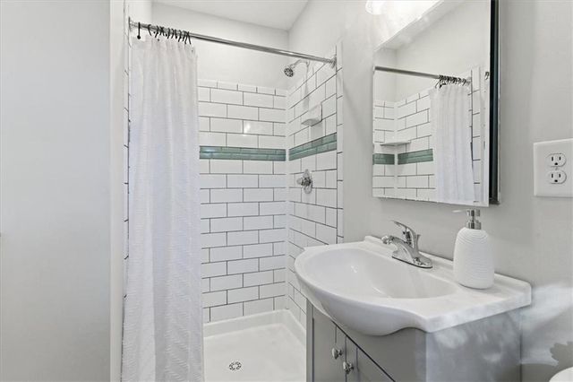 681 Manor Ridge SW Drive, Mableton, GA 30126