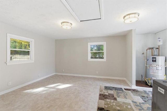 681 Manor Ridge SW Drive, Mableton, GA 30126