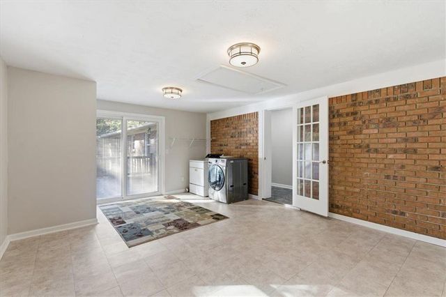 681 Manor Ridge SW Drive, Mableton, GA 30126