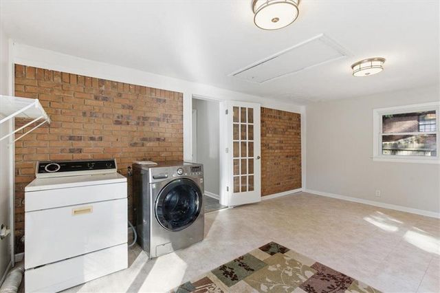 681 Manor Ridge SW Drive, Mableton, GA 30126