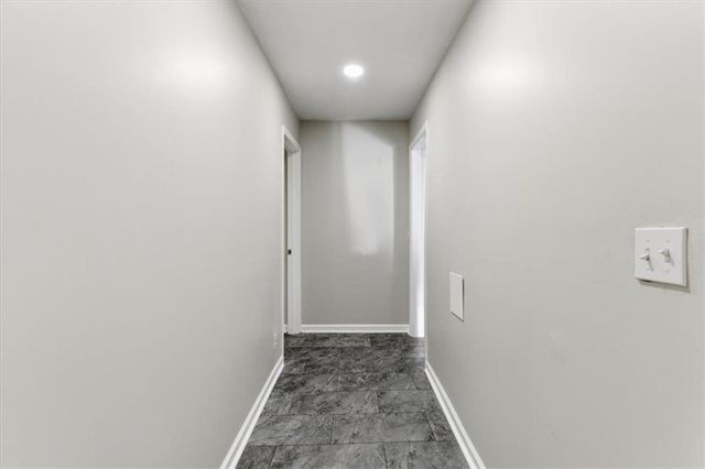 681 Manor Ridge SW Drive, Mableton, GA 30126