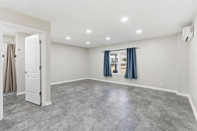 681 Manor Ridge SW Drive, Mableton, GA 30126