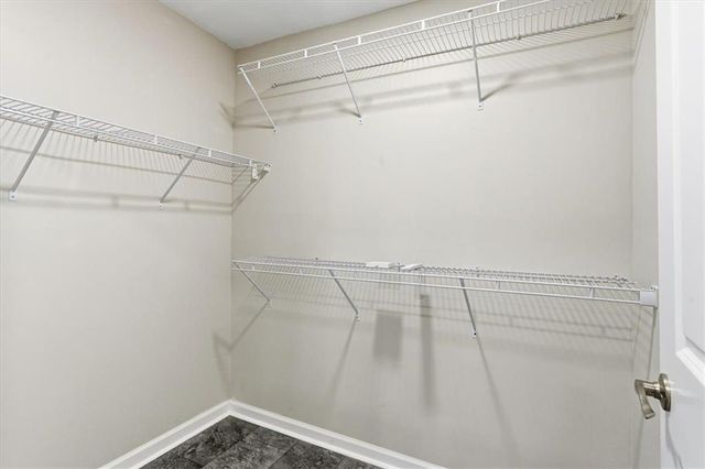 681 Manor Ridge SW Drive, Mableton, GA 30126