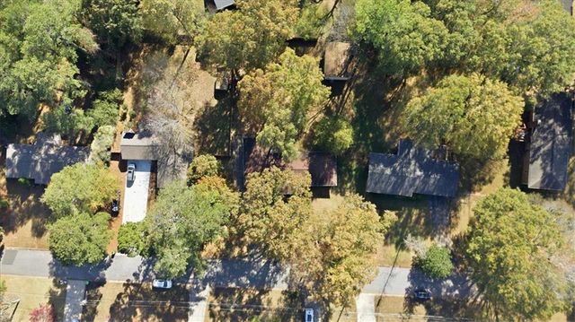 681 Manor Ridge SW Drive, Mableton, GA 30126