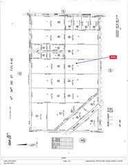 0 Scenic View Dr., Desert Hot Springs, CA 92240