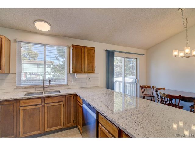 18947 E Mercer Dr, Aurora, CO 80013