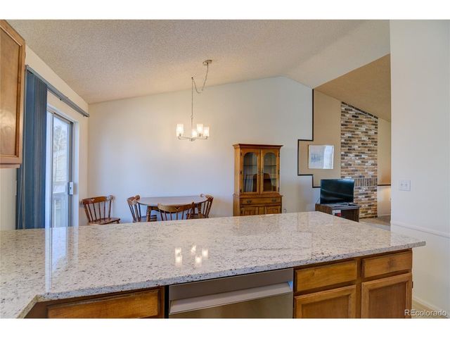 18947 E Mercer Dr, Aurora, CO 80013