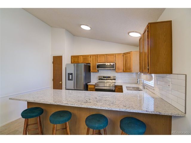 18947 E Mercer Dr, Aurora, CO 80013
