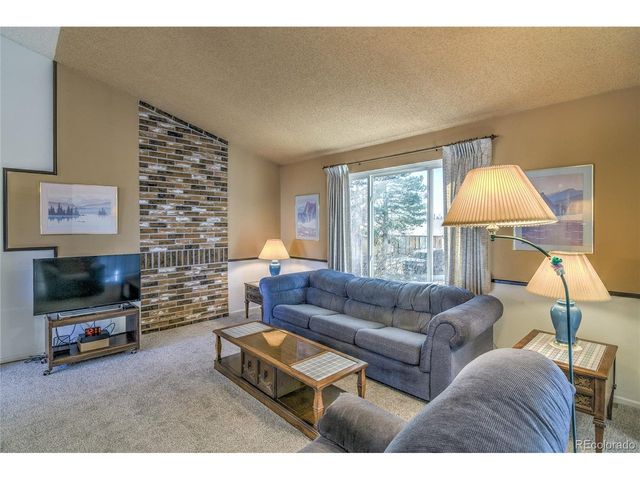 18947 E Mercer Dr, Aurora, CO 80013