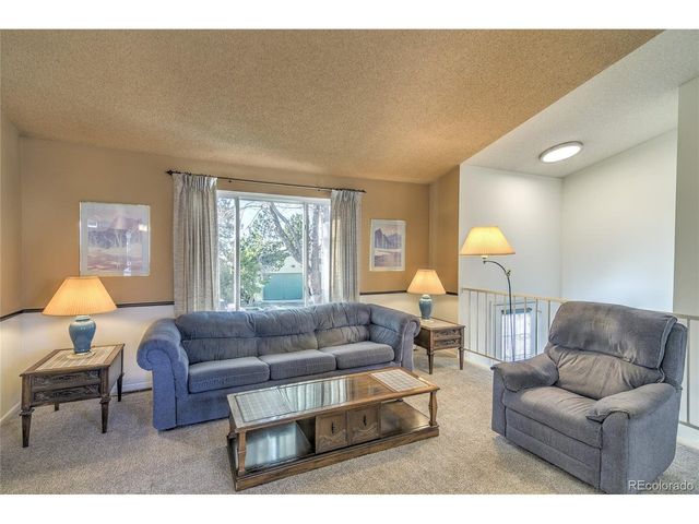 18947 E Mercer Dr, Aurora, CO 80013
