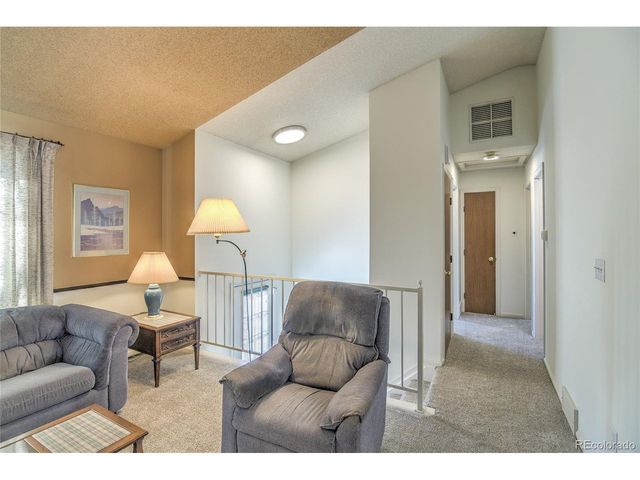 18947 E Mercer Dr, Aurora, CO 80013