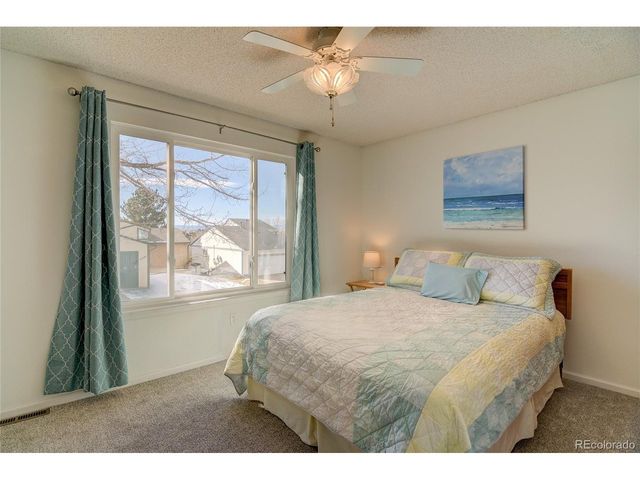 18947 E Mercer Dr, Aurora, CO 80013