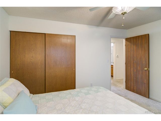 18947 E Mercer Dr, Aurora, CO 80013