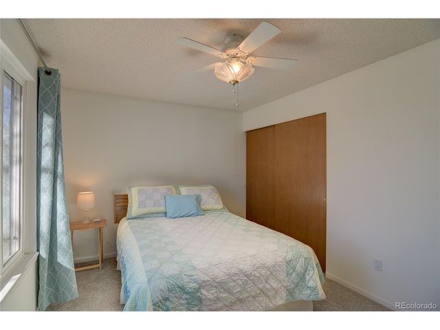 18947 E Mercer Dr, Aurora, CO 80013